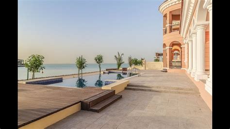 buy fendi villa state of qatar|villas for sale in doha.